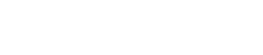 logo_header